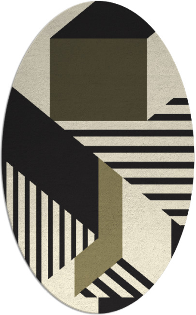 tura rug - item 1181888