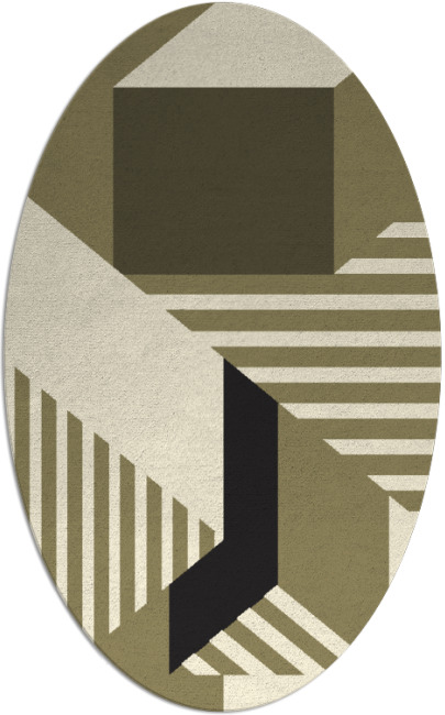 tura rug - item 1181889