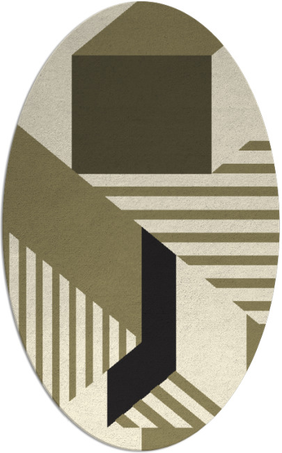 tura rug - item 1181890