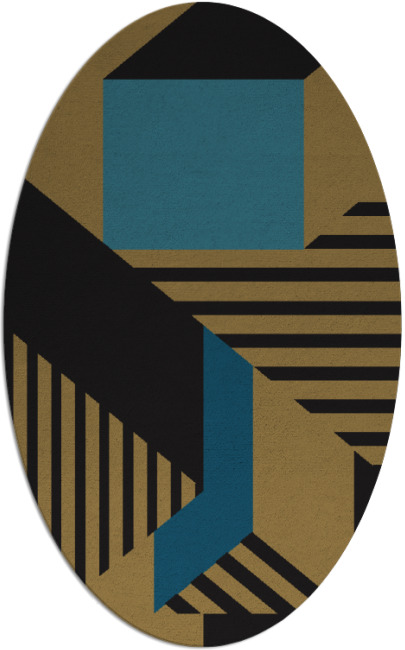 tura rug - item 1181892