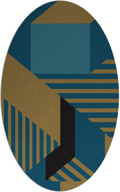 tura rug - item 1181893