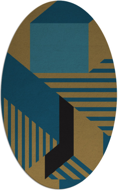 tura rug - item 1181894