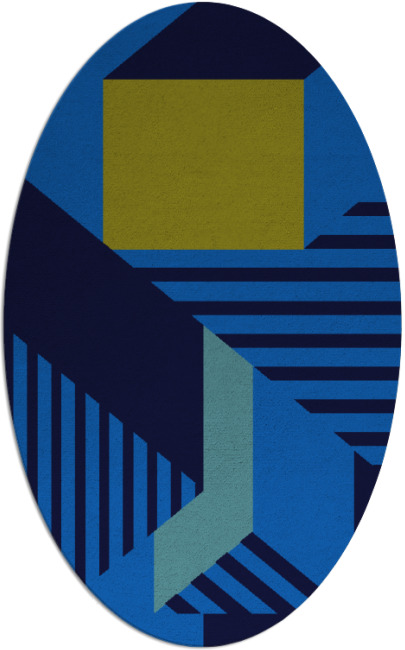 tura rug - item 1181895