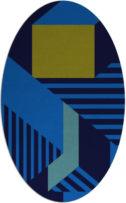 tura rug - item 1181896