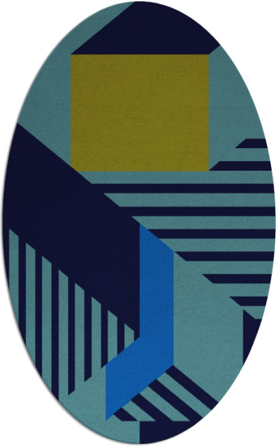 tura rug - item 1181897