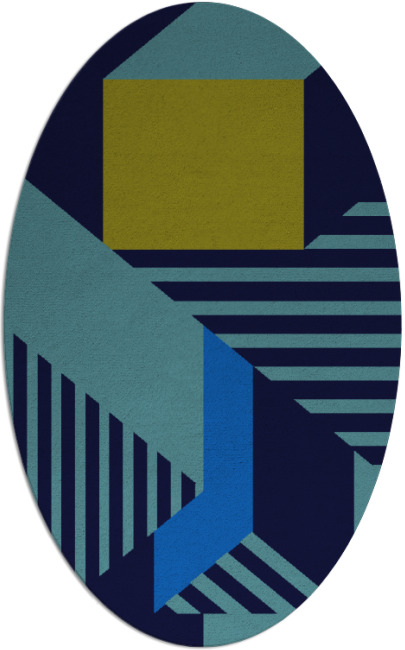 tura rug - item 1181898