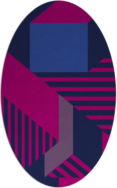 tura rug - item 1181899