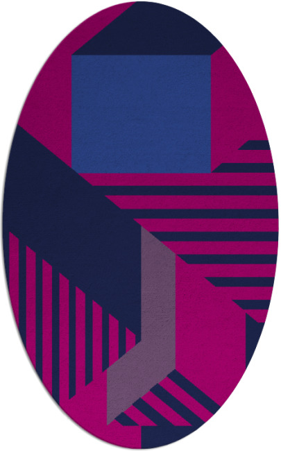 tura rug - item 1181900