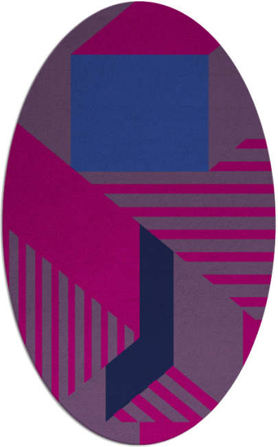 tura rug - item 1181901