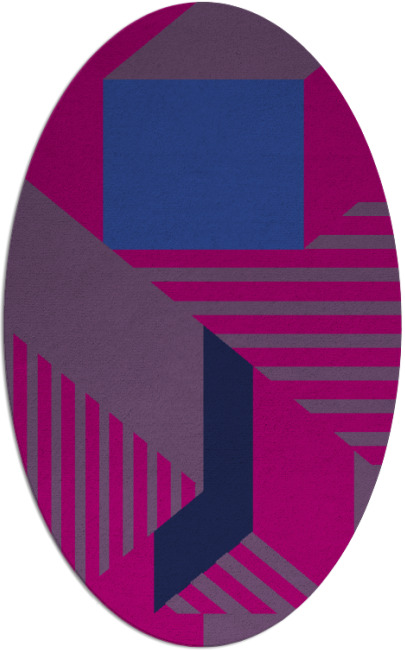 tura rug - item 1181902