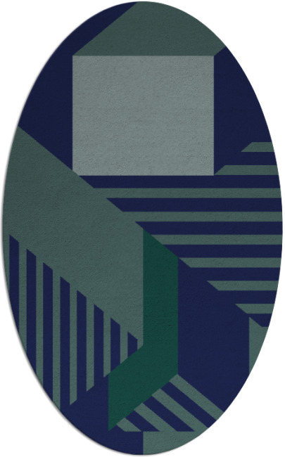 tura rug - item 1181903