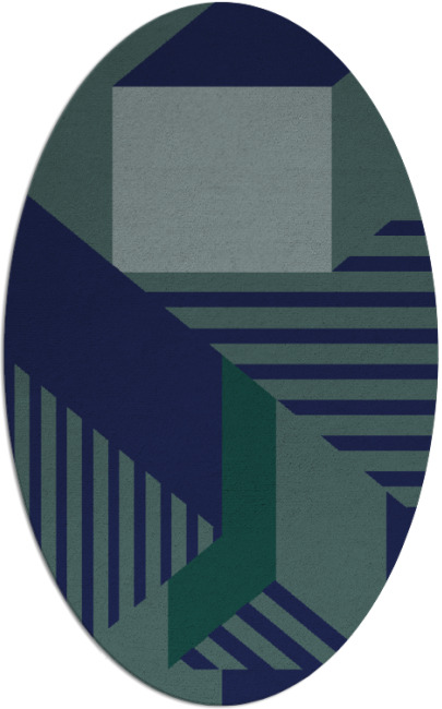 tura rug - item 1181904