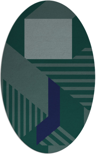 tura rug - item 1181905