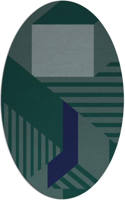 tura rug - item 1181906