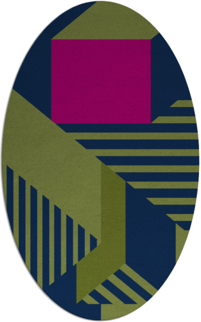 tura rug - item 1181907