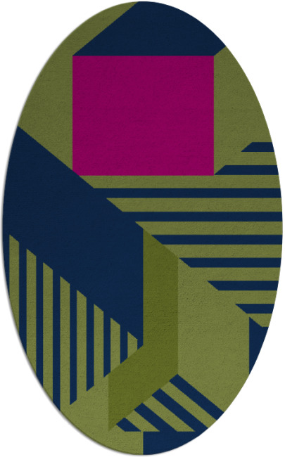 tura rug - item 1181908