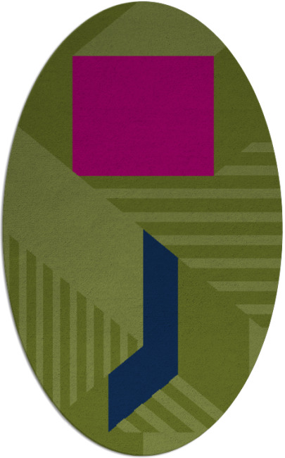 tura rug - item 1181909