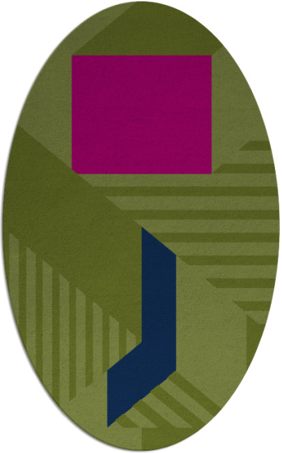 tura rug - item 1181910