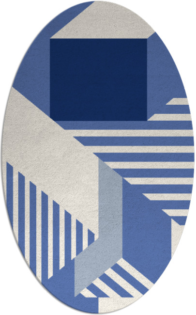 tura rug - item 1181911