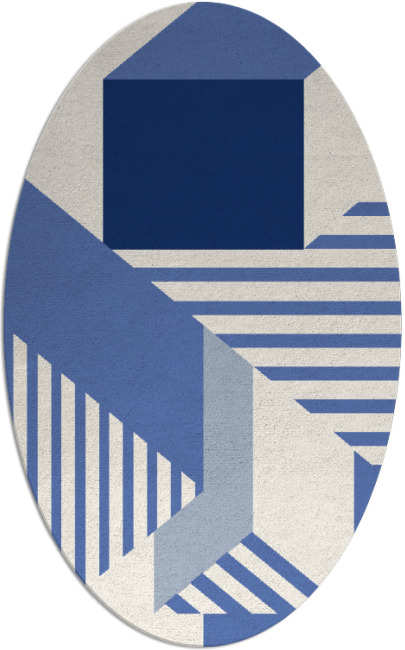 tura rug - item 1181912