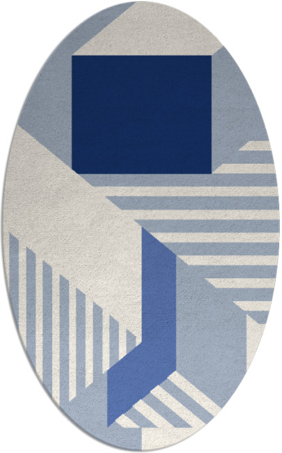 tura rug - item 1181913