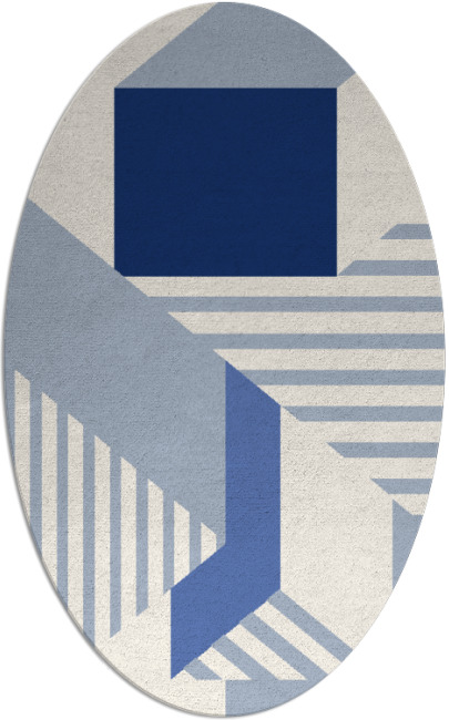 tura rug - item 1181914