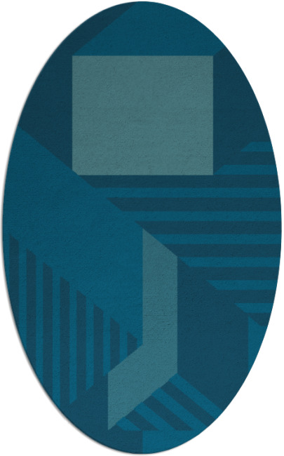 tura rug - item 1181915