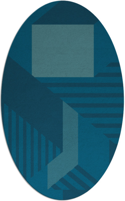 tura rug - item 1181916