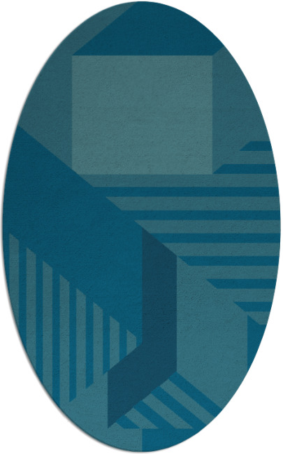 tura rug - item 1181917