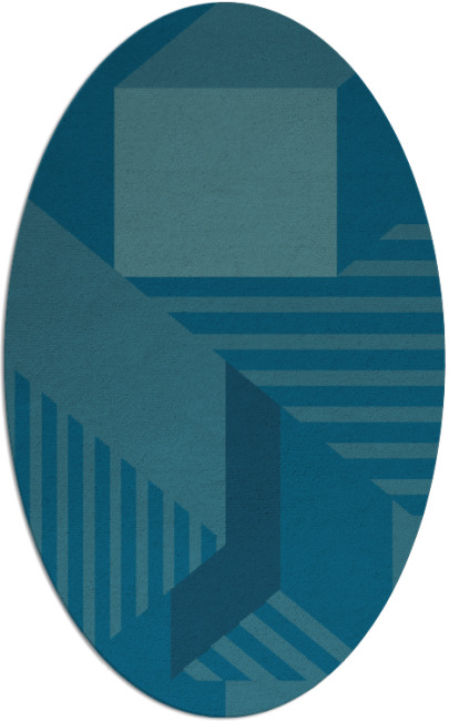 tura rug - item 1181918