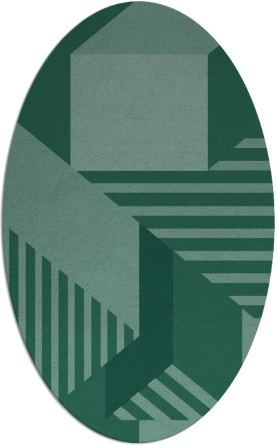 tura rug - item 1181919