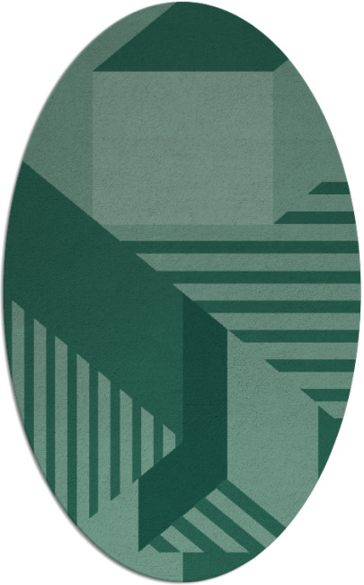 tura rug - item 1181920