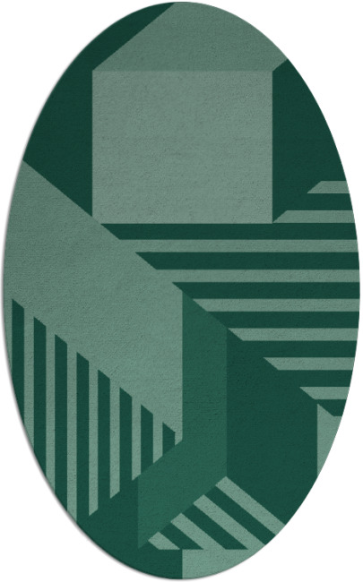 tura rug - item 1181921