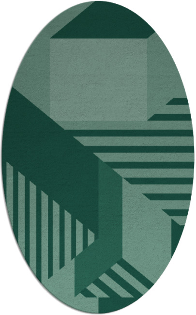 tura rug - item 1181922