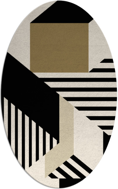 tura rug - item 1181923