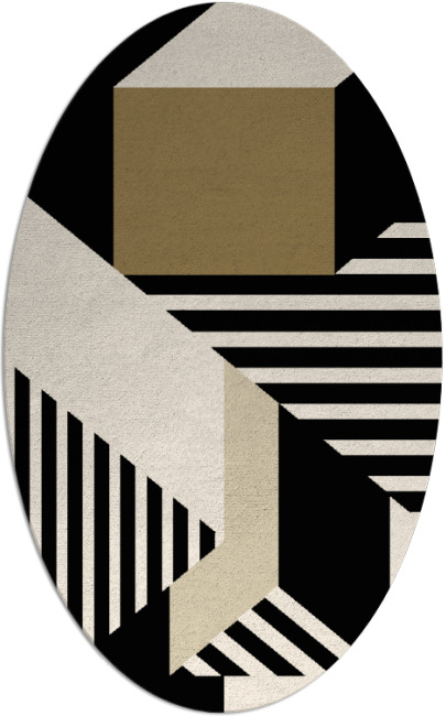 tura rug - item 1181924