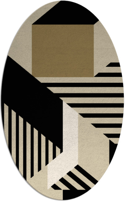 tura rug - item 1181925