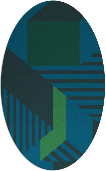 tura rug - item 1181927