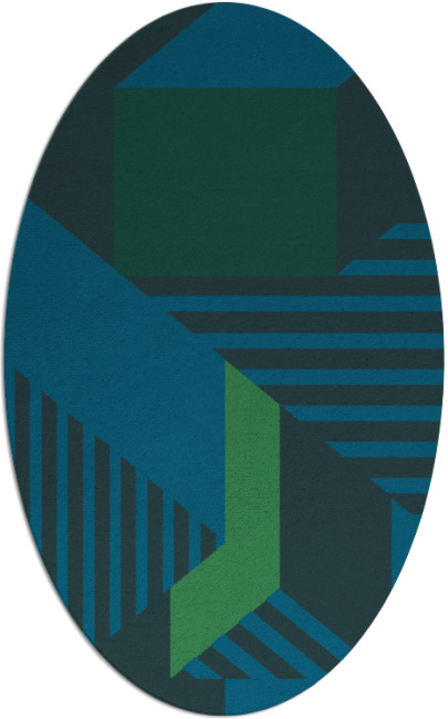 tura rug - item 1181928