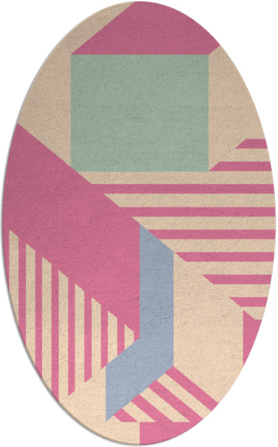 tura rug - item 1181931