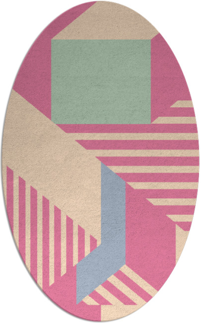 tura rug - item 1181932