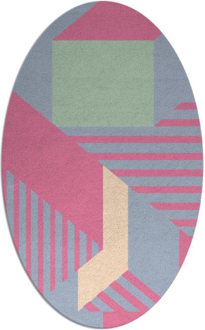 tura rug - item 1181933