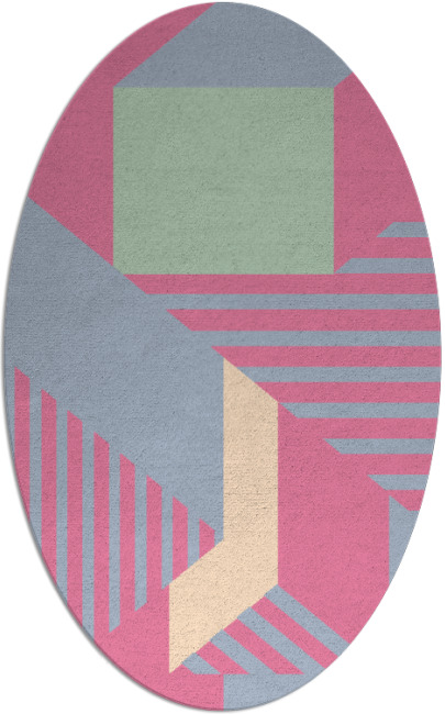 tura rug - item 1181934