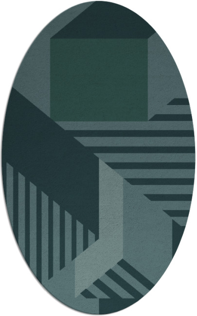 tura rug - item 1181935