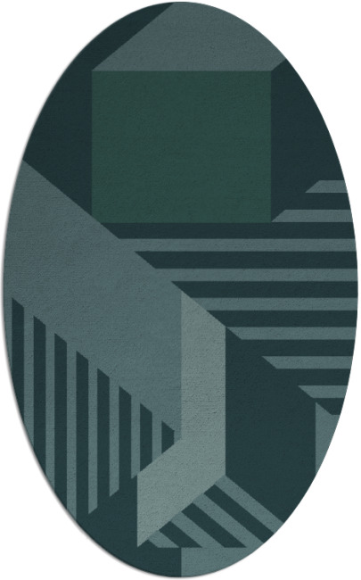 tura rug - item 1181936