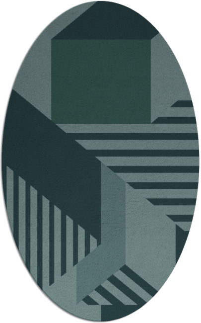 tura rug - item 1181937