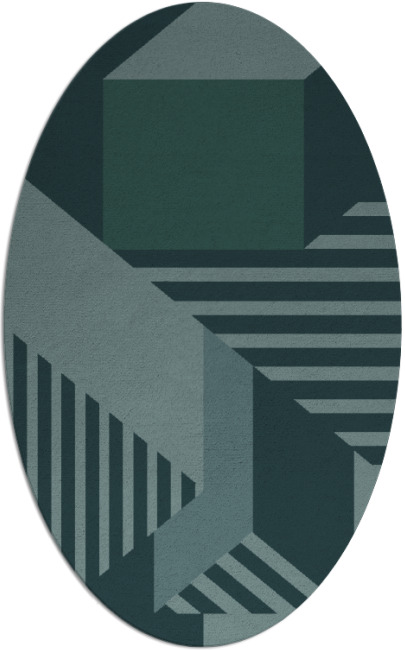 tura rug - item 1181938