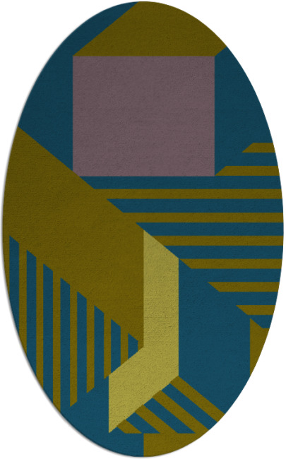 tura rug - item 1181939