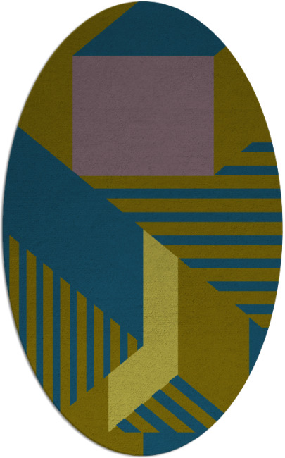 tura rug - item 1181940