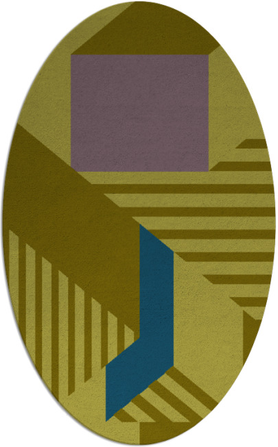 tura rug - item 1181941